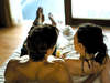 Malisa Villa Suites 